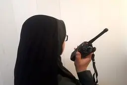 کارآگاهان زن وارد چرخه کارآگاهی خواهند شد 