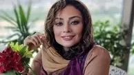 یکتا ناصر خودش را با شادمهر عقیلی کشت! | ویدئوی جالب خوانندگی یکتا ناصر