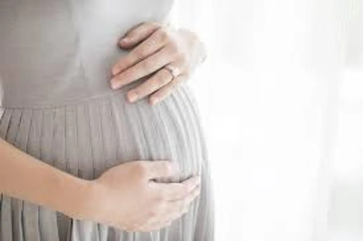 حسگرهایی پیشرفته برای نظارت بر زنان باردار ساخته شد