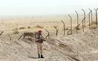 
در مرز ایران و افغانستان چه خبر است؟
