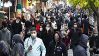 جمعیت تهران «اشباع» شده | فشار بیش از اندازه بر حکمرانی شهر تهران