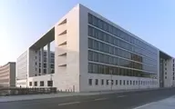 آلمان کنسولگری‌های ایران را تعطیل می‌کند | این اقدام در واکنش به اعدام جمشید شارمهد است