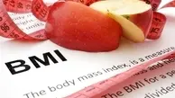 محاسبه BMI + چهار راه کاهش شاخص توده بدنی