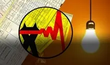 توضیحات مهم وزارت نیرو درباره احتمال خاموشی سراسری