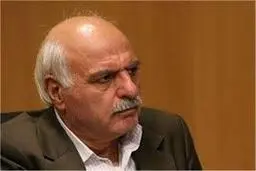 
فعالیت اصناف تا ساعت 20 مجاز است.
