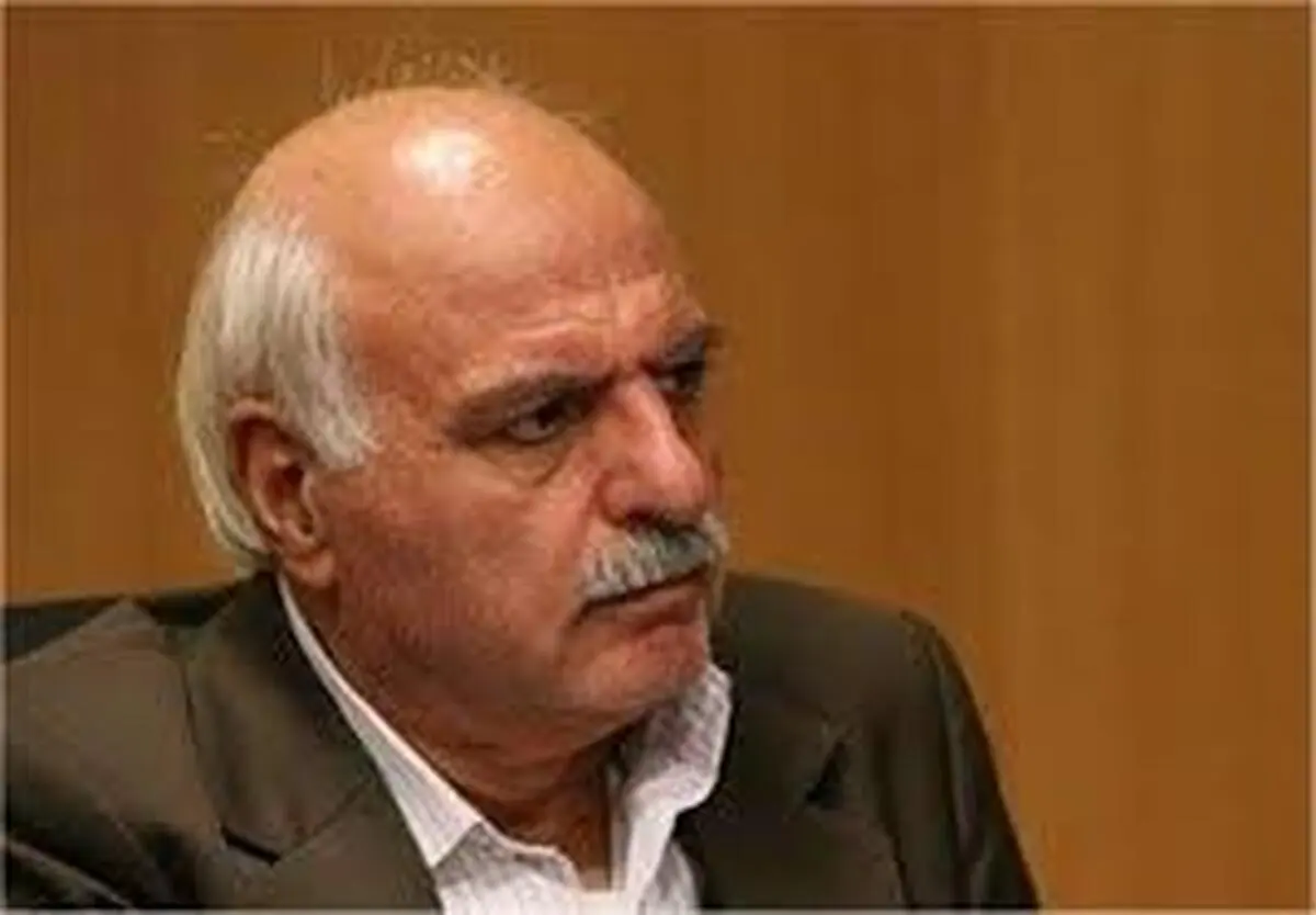 
فعالیت اصناف تا ساعت 20 مجاز است.
