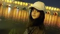 یک سال بی‌خبری از هلنا | جزئیات تازه از پرونده گم شدن دختر ۱۱ ساله اصفهانی