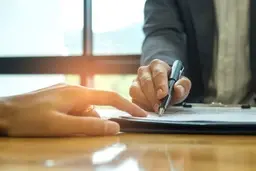 مدارک لازم برای ثبت شرکت مسئولیت محدود و سهامی خاص
