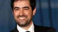 «شهاب حسینی» از دنیای بازیگری در سینما خداحافظی کرد!+فیلم 