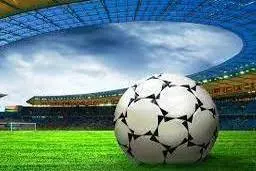 میلیاردرهای بزرگ جهان که باشگاه فوتبال خریدند+عکس