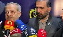 وزیر آموزش و پرورش: سال تحصیلی آینده حضوری آغاز می‌شود