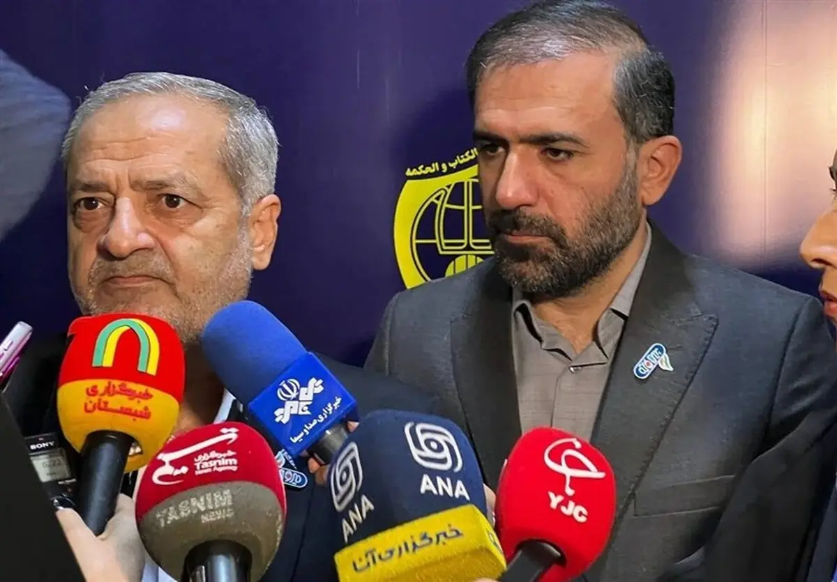 وزیر آموزش و پرورش: سال تحصیلی آینده حضوری آغاز می‌شود