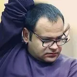 ایمان  صفایی