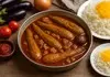 طرز تهیه خورش بادمجان | دیگه خورش‌های تکراری درست نکن!‌ +ویدئو