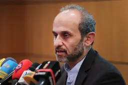 دایره حضور برخی مجریان و هنرمندان تنگ‌تر هم میشود؟ | زنگِ خطر به صدا درآمد