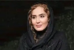 آخرین عکس زهره فکور صبور، شب قبل از درگذشتش+تصویر