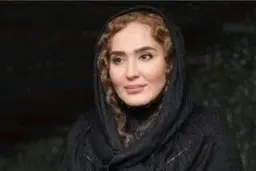 آخرین عکس زهره فکور صبور، شب قبل از درگذشتش+تصویر