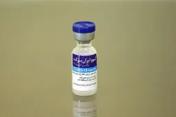 «واکسن برکت»؛ از وعده تا عمل