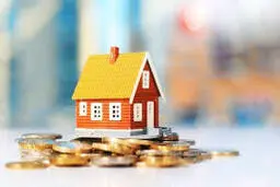 احتمال افزایش حق مسکن در فیش حقوقی تیرماه کارگران