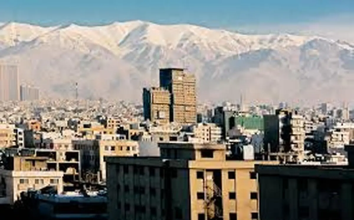 قیمت مسکن کاهشی بود اما نگذاشتند!
