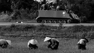 خیز اقتصادی ویتنام از خاکستر جنگ | صادرات در ۳۰ سال ۱۰۰ برابر شد؟