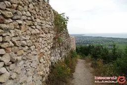 مارکوه، کوهی با هزار داستان عجیب که بر بام رامسر ایستاده! 