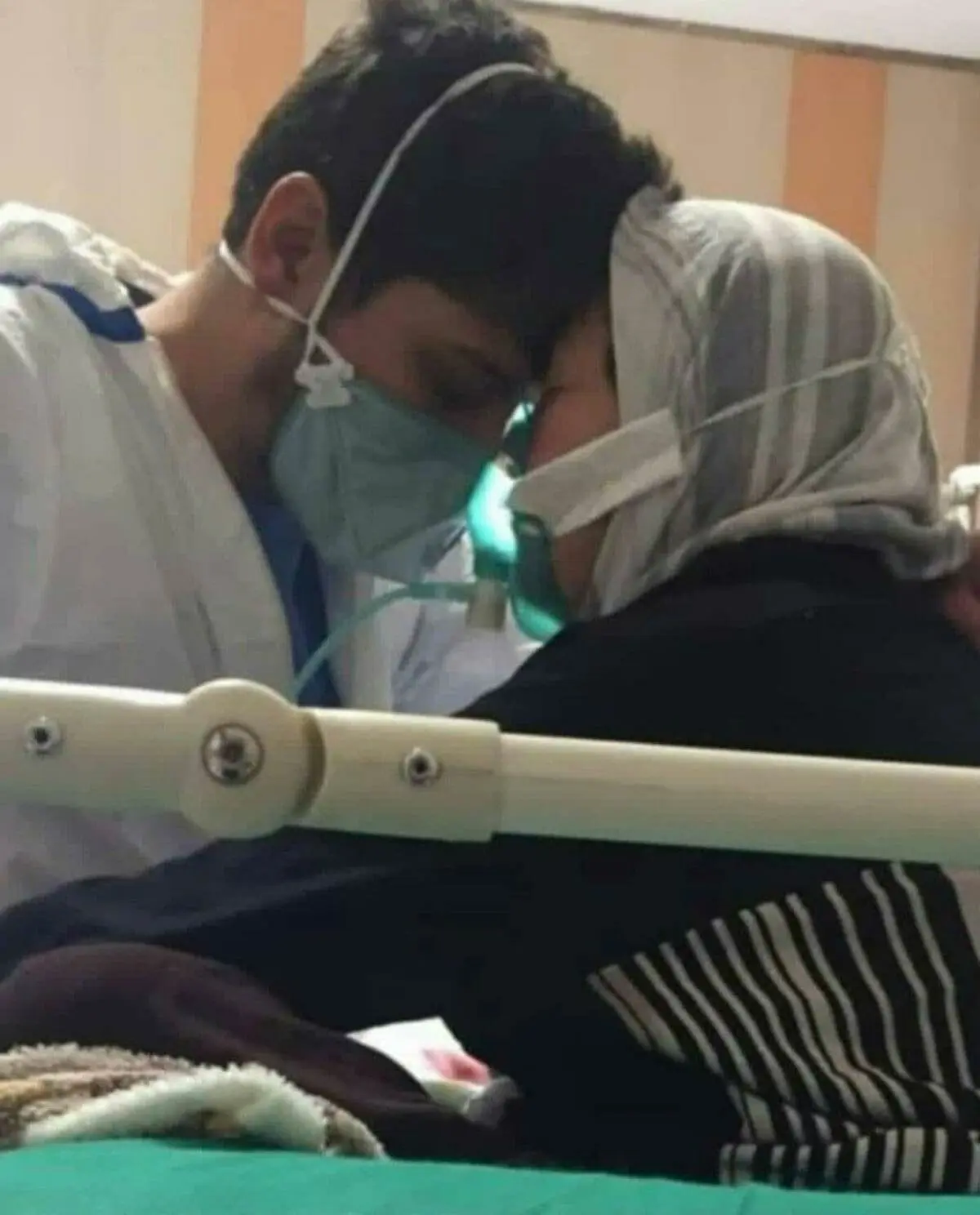 عکسی برای تاریخ...