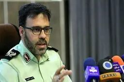 کشف حجاب در قانون به عنوان جرم شناخته شد | پلیس باید با جرم برخورد کند