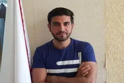 مجری معروف از صدا و سیما خداحافظی کرد | علیه ورزشکاران حرف نمیزنم