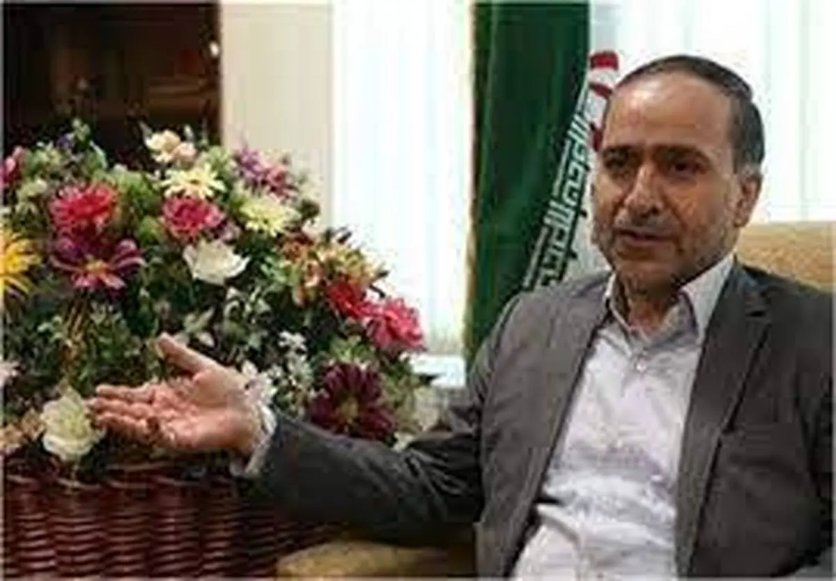عضو کمیته ملی واکسن: شاید بهمن ماه وضعیت مناسبی از نظر واکسن‌های داخلی داشته باشیم