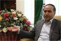 عضو کمیته ملی واکسن: شاید بهمن ماه وضعیت مناسبی از نظر واکسن‌های داخلی داشته باشیم