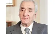 نظر  علینقی عالیخانی، معمار توسعه صنعتی ایران، در مورد دکتر علی طیب‌نیا مشاور اقتصادی مسعود پزشکیان  + ویدئو