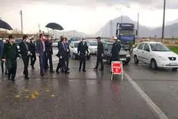 
محدودیت هایی که بی اثر شد 