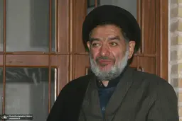 افزایش نگرانی ها در خصوص وضعیت حجت الاسلام و المسلمین محتشمی پور 