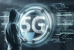 بیشترین سهم بازار تجهیزات 5G دنیا در اختیار هوآوی


