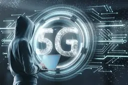 بیشترین سهم بازار تجهیزات 5G دنیا در اختیار هوآوی

