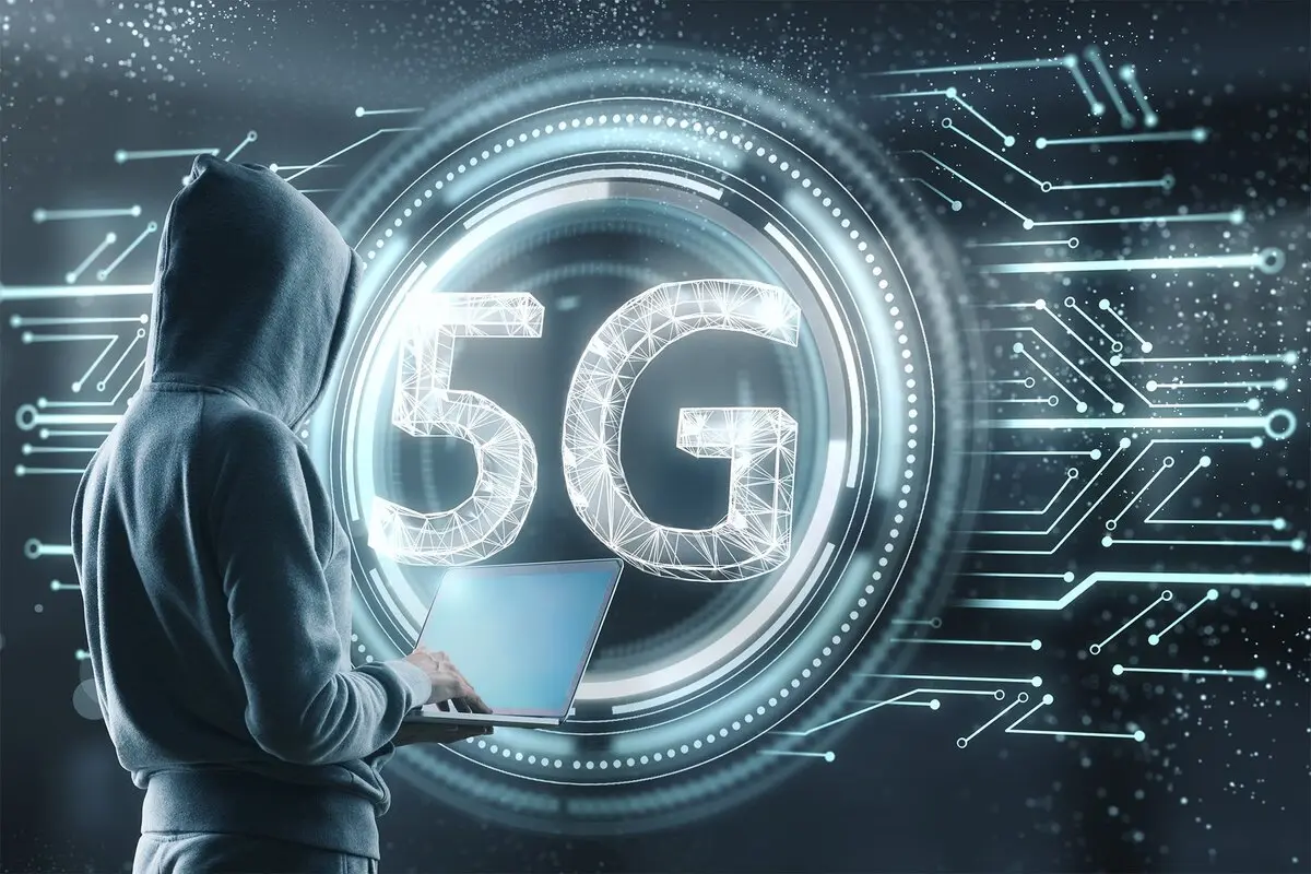 بیشترین سهم بازار تجهیزات 5G دنیا در اختیار هوآوی


