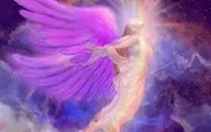 فال فرشتگان امروز یکشنبه 21 آبان 1402 | امروز فرشتگان برای متولدین هر ماه چه خبر خوشی دارند؟