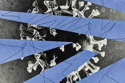 محیط کار | جلوتر از محیط در حال تغییر حرکت کنید!