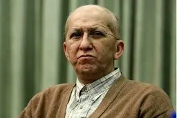 خط و نشان برای وزیر ارشاد  | اخذ مجوز ۳۰ فیلم مسأله‌دار