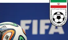 ایران در جام جهانی ۲۰۲۶ حضور خواهد داشت؟ | رئیس فیفا درمورد حضور تیم ایران در آمریکا