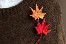 فال روزانه شخصی16 آبان ماه | فال اختصاصی روزانه + تفسیر دقیق