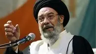 امام جمعه اصفهان: از نظر اقتصادی، روزبه‌روز وضعمان بهتر می‌شود