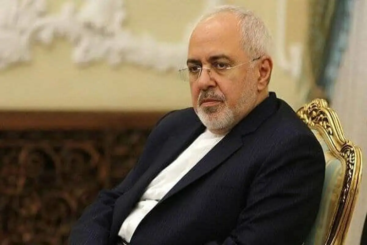 دو نبرد دیپلماتیک ایران: ظریف هم دارد برجام را احیا می کند، هم روابط تهران-ریاض را جوش می دهد 