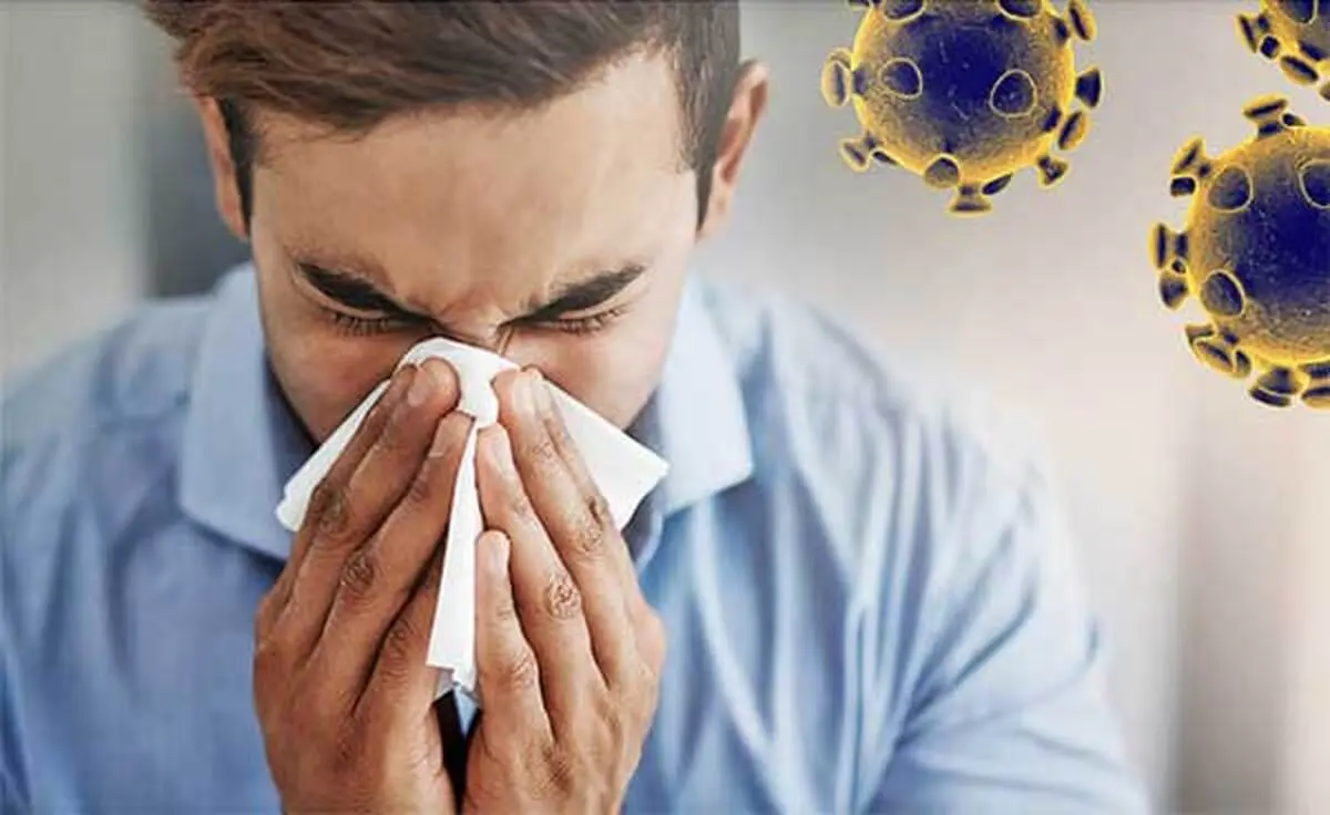 واکسن کرونا کی به استان مرکزی می رسد؟