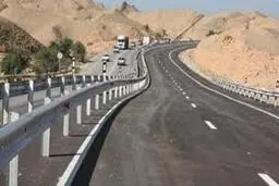 
آخرین وضعیت و محدودیت‌ محورهای کشور امروز ۴ مهر ۹۹
