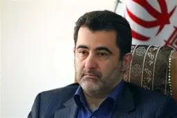 ابلاغیه جدید وزیر کشور به استانداران +جزئیات