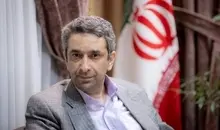 طباطبایی: قدرت ملت ایران را دست‌کم گرفته است، چون معنی فرهنگ و تمدن را نمی‌داند