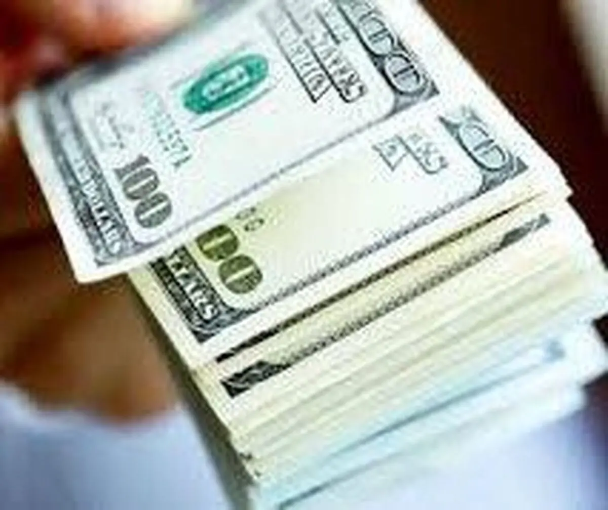 اصلاح نرخ ارز کلید خورده است