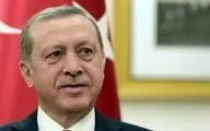 اردوغان: مداخله ارتش در سیاست غیرقابل قبول است